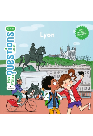 Lyon
