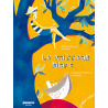 Le vaisseau blanc : la chapelle de Ronchamp - Le Corbusier