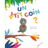 Un p'tit coin ?
