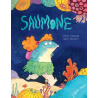 Saumone