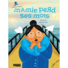 Mamie perd ses mots - Edvard Munch