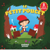 Le Petit Poucet
