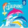 10 Pop Ups - Dauphins