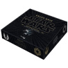 Grand Quiz Star Wars