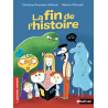 La fin de l'histoire