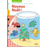 Noyeux Noël !