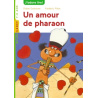 Un amour de pharaon