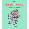 Gérald et Peggy - Tome 1 - Deux amis qui s'adorent !