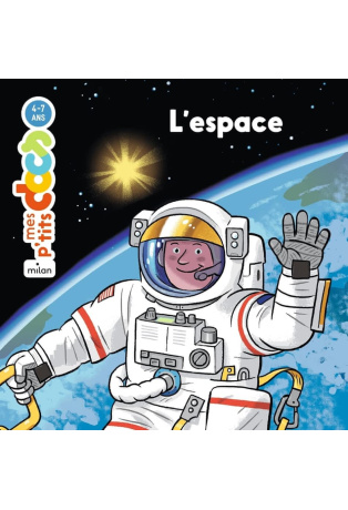 L'espace