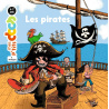 Les pirates