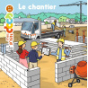 Le chantier