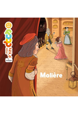 Molière