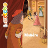 Molière