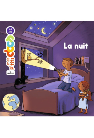 La nuit