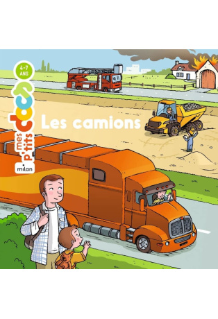 Les camions