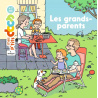 Les grands-parents