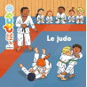 Le judo