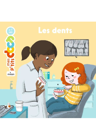 Les dents