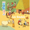 Les Gaulois