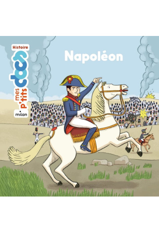 Napoléon