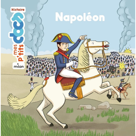 Napoléon