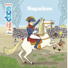 Napoléon