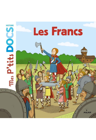 Les Francs