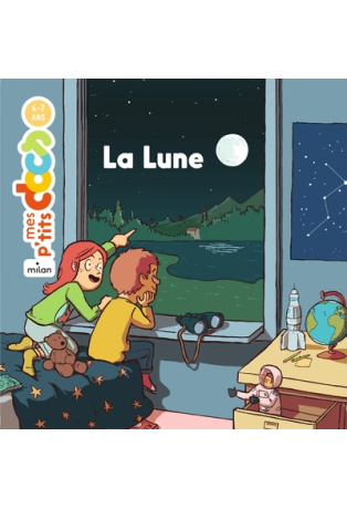 La Lune