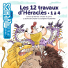 Les 12 travaux d'Héraclès