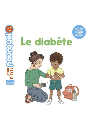 Le diabète