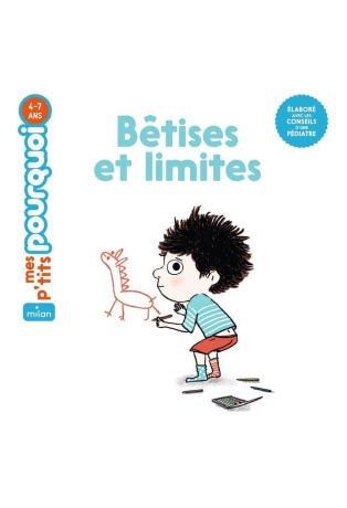 Bêtises et limites