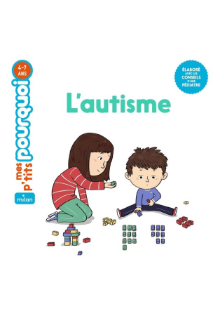 L'autisme