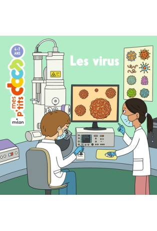 Les virus