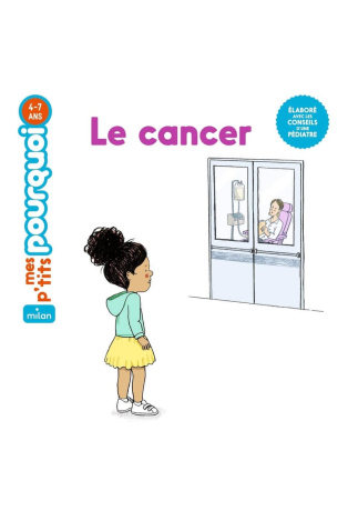 Le cancer