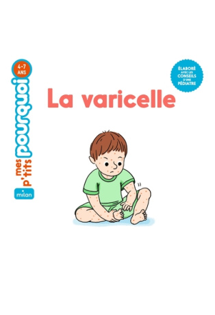 La varicelle