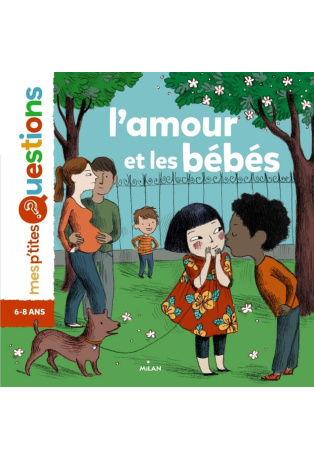 L'amour et les bébés
