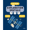 C'est quoi, l'exploration spatiale ?