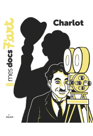 Charlot