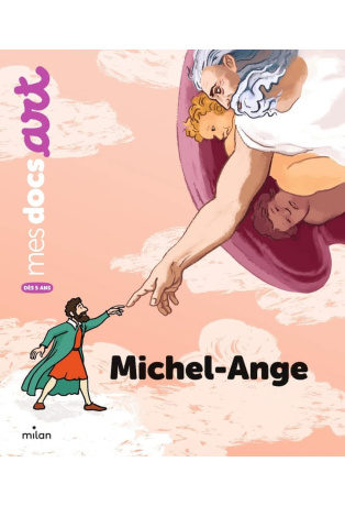 Michel-Ange