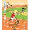J'apprends l'athlétisme