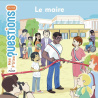 Le maire