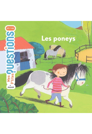 Les poneys