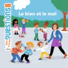 Le bien et le mal