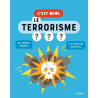 C'est quoi, le terrorisme ???