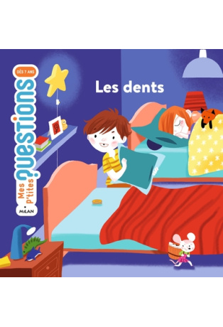 Les dents