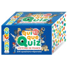 Quiquequiz Histoire de France