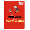 La violence et la non-violence