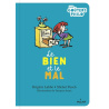 Le bien et le mal