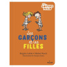 Les garçons et les filles