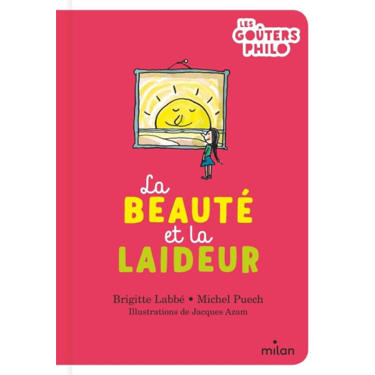 La beauté et la laideur